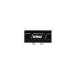 Load image into Gallery viewer, Eibach 09-13 Ford F-150 Pro-Truck Rear Lift Block - Side View