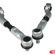 Load image into Gallery viewer, Eibach 09-15 Audi A4 4Dr/09-12 A4 5Dr/10-13 S4/08-11 S5 2Dr B8 2.0/3.2/4.2L Pro-Alignment 4 Arm Kit