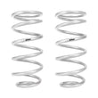 Load image into Gallery viewer, Eibach 10-22 Lexus GX460 SUV 4.6L 4WD J150 Pro-Lift Kit (Rear Springs Only) 1.75in Rear - Main Product View