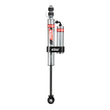 Load image into Gallery viewer, Eibach 10-22 Toyota 4Runner 4WD Rear Driver Side Pro-Truck Shock - Main Product View