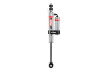 Load image into Gallery viewer, Eibach 10-22 Toyota 4Runner 4WD Rear Driver Side Pro-Truck Shock - Main Product View