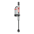 Load image into Gallery viewer, Eibach 10-22 Toyota 4Runner 4WD Rear Passenger Side Pro-Truck Shock - Main Product View