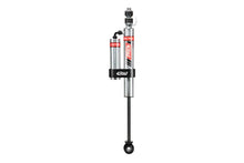 Load image into Gallery viewer, Eibach 10-22 Toyota 4Runner 4WD Rear Passenger Side Pro-Truck Shock - Main Product View
