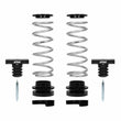 Load image into Gallery viewer, Eibach 10-23 Lexus GX460 Load-Leveling System (Rear) (For Zero Added Weight) - Main Product View