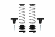 Load image into Gallery viewer, Eibach 10-23 Lexus GX460 Load-Leveling System (Rear) (For Zero Added Weight) - Main Product View