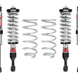 Load image into Gallery viewer, Eibach 10-23 Lexus GX460 (Non-Airbag) Pro-Truck Lift Kit System Stage 2R