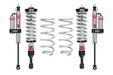 Load image into Gallery viewer, Eibach 10-23 Lexus GX460 (Non-Airbag) Pro-Truck Lift Kit System Stage 2R