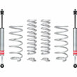 Load image into Gallery viewer, Eibach 10-24 Toyota 4Runner Pro-Truck Lift Kit - Stage 1