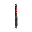 Load image into Gallery viewer, Eibach 11-14 Jeep Grand Cherokee Rear Pro-Truck Sport Shock - Main Product View