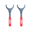 Load image into Gallery viewer, Eibach 11-14 Polaris RZR Pro-UTV - Spanner Wrench Kit