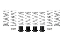 Load image into Gallery viewer, Eibach 11-14 Polaris RZR Pro-UTV - Stage 3 Performance Spring System (Set Of 8 Springs)