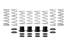 Load image into Gallery viewer, Eibach 11-14 Polaris RZR Pro-UTV - Stage 3 Performance Spring System (Set Of 8 Springs)