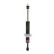 Load image into Gallery viewer, Eibach 11-16 Ram 1500 Front Pro-Truck Shock - Main Product View