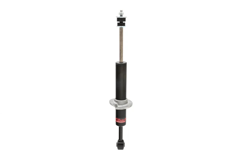 Eibach 11-16 Ram 1500 Front Pro-Truck Shock - Main Product View