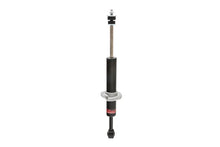 Load image into Gallery viewer, Eibach 11-16 Ram 1500 Front Pro-Truck Shock - Main Product View