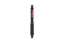 Load image into Gallery viewer, Eibach 11-16 Ram 1500 Rear Pro-Truck Shock - Main Product View