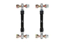 Load image into Gallery viewer, Eibach 12 Porsche 911 Carrera 997 Anti-Roll Kit (Manual Trans Only)
