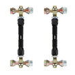 Load image into Gallery viewer, Eibach 14-16 Polaris RZR Pro-UTV - Rear Adjustable Endlink System