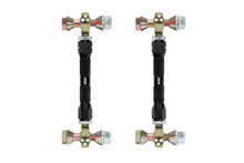 Load image into Gallery viewer, Eibach 14-16 Polaris RZR Pro-UTV - Rear Adjustable Endlink System
