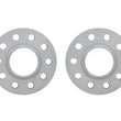 Load image into Gallery viewer, Eibach 14-18 BMW 228i Pro-Spacer Kit (10mm Pair) - Main Product View