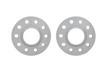 Load image into Gallery viewer, Eibach 14-18 BMW 228i Pro-Spacer Kit (12mm Pair) - Main Product View