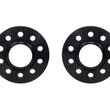 Load image into Gallery viewer, Eibach 14-18 BMW 228i Pro-Spacer Kit (15mm Pair) (Black) - Main Product View