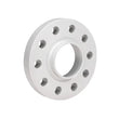 Load image into Gallery viewer, Eibach 14-18 BMW 228i Pro-Spacer Kit (18mm Pair) - Side View