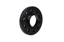 Load image into Gallery viewer, Eibach 14-18 BMW 228i Pro-Spacer Kit (18mm Pair) (Black) - Side View