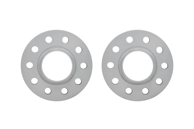 Eibach 14-18 BMW 228i Pro-Spacer Kit (20mm Pair) - Main Product View