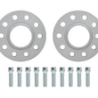 Load image into Gallery viewer, Eibach 14-18 BMW 228i Pro-Spacer Kit (20mm Pair) - Main Product View