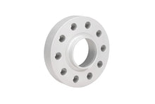Load image into Gallery viewer, Eibach 14-18 BMW 228i Pro-Spacer Kit (20mm Pair) - Side View