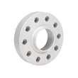 Load image into Gallery viewer, Eibach 14-18 BMW 228i Pro-Spacer Kit (25mm Pair) - Side View