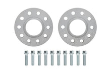 Load image into Gallery viewer, Eibach 14-18 BMW 228i Pro-Spacer Kit (30mm Pair) - Main Product View