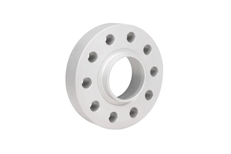 Eibach 14-18 BMW 228i Pro-Spacer Kit (30mm Pair) - Side View
