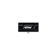 Load image into Gallery viewer, Eibach 14-18 GMC Sierra 1500 4WD Pro-Truck Rear 1in Lift Block - Detail View