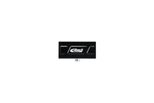 Load image into Gallery viewer, Eibach 14-18 GMC Sierra 1500 4WD Pro-Truck Rear 1in Lift Block - Detail View