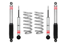 Load image into Gallery viewer, Eibach 14-18 GMC Sierra 1500 / Chevy Silverado 1500 Pro-Truck Lift Kit - Main Product View