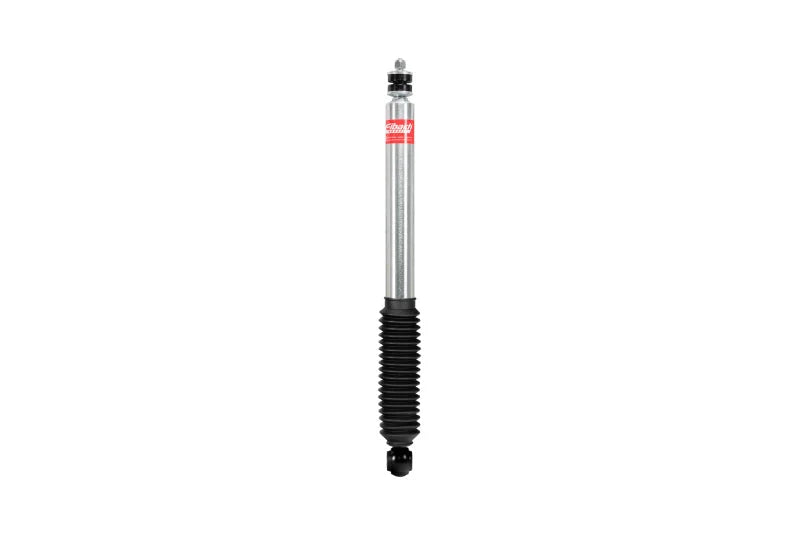 Eibach 14-18 RAM 2500 / 13-18 RAM 3500 4WD Front Pro-Truck Sport Shock (for 0-2.5in Front Lift) - Main Product View