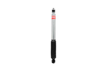 Load image into Gallery viewer, Eibach 14-18 RAM 2500 / 13-18 RAM 3500 4WD Front Pro-Truck Sport Shock (for 0-2.5in Front Lift) - Main Product View