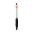 Load image into Gallery viewer, Eibach 14-18 RAM 2500 Rear Pro-Truck Sport Shock (for 0-1in Rear Lift) - Main Product View