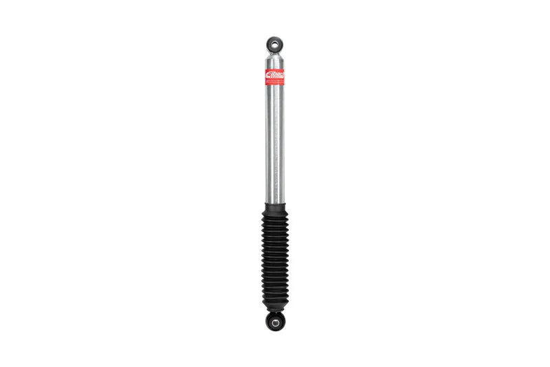 Eibach 14-18 RAM 2500 Rear Pro-Truck Sport Shock (for 0-1in Rear Lift) - Main Product View