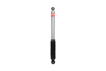 Load image into Gallery viewer, Eibach 14-18 RAM 2500 Rear Pro-Truck Sport Shock (for 0-1in Rear Lift) - Main Product View