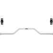 Load image into Gallery viewer, Eibach 14-18 Ram 1500 V6 Diesel 4WD / 15-18 Ram 1500 V8 4WD Rear Sway Bar Kit - Main Product View