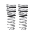 Load image into Gallery viewer, Eibach 14-21 Ram 2500 Diesel 4WD Pro-Truck Rear Springs - Main Product View