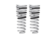 Load image into Gallery viewer, Eibach 14-21 Ram 2500 Diesel 4WD Pro-Truck Rear Springs - Main Product View
