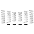 Load image into Gallery viewer, Eibach 15-16 Can-Am Maverick Pro-UTV - Stage 2 Performance Spring System (Set Of 8 Springs)