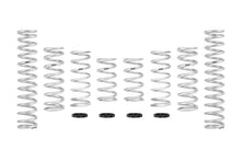 Load image into Gallery viewer, Eibach 15-16 Can-Am Maverick Pro-UTV - Stage 2 Performance Spring System (Set Of 8 Springs)
