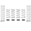 Load image into Gallery viewer, Eibach 15-16 Can-Am Maverick Pro-UTV - Stage 3 Performance Spring System (Set Of 8 Springs)