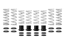 Load image into Gallery viewer, Eibach 15-16 Polaris RZR Pro-UTV - Stage 2 Performance Spring System (Set Of 8 Springs)