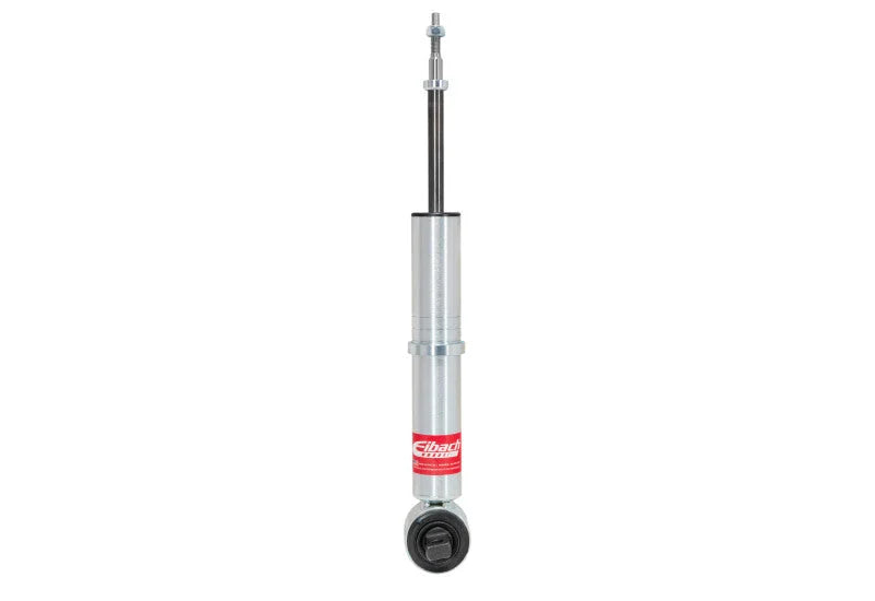 Eibach 15-17 Ford F-150 2WD Front Pro-Truck Sports Shock - Main Product View